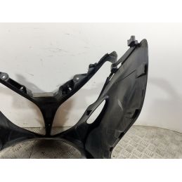 Scudo Anteriore Suzuki Burgman 400 K7 dal 2007 al 2013  1741100094047