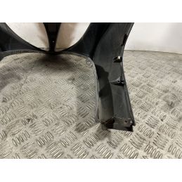 Scudo Anteriore Suzuki Burgman 400 K7 dal 2007 al 2013  1741100094047