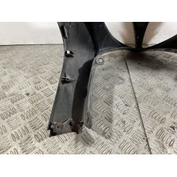 Scudo Anteriore Suzuki Burgman 400 K7 dal 2007 al 2013  1741100094047