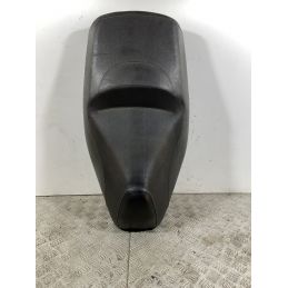 Sella Piaggio MP3 125 / 250 / 300 / 400 / 500 Dal 2009 al 2018  1741100799812