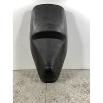 Sella Piaggio MP3 125 / 250 / 300 / 400 / 500 Dal 2009 al 2018  1741100799812