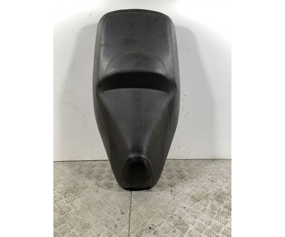 Sella Piaggio MP3 125 / 250 / 300 / 400 / 500 Dal 2009 al 2018  1741100799812