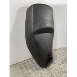 Sella Piaggio MP3 125 / 250 / 300 / 400 / 500 Dal 2009 al 2018  1741100799812