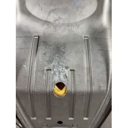 Sella Piaggio MP3 125 / 250 / 300 / 400 / 500 Dal 2009 al 2018  1741100799812