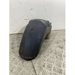 Carena Parafango Anteriore Aprilia Scarabeo Light 125 / 200 dal 2007 al 2013  1741101283686