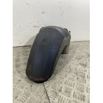 Carena Parafango Anteriore Aprilia Scarabeo Light 125 / 200 dal 2007 al 2013  1741101283686