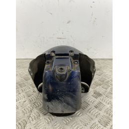 Carena Parafango Anteriore Aprilia Scarabeo Light 125 / 200 dal 2007 al 2013  1741101283686