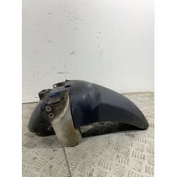 Carena Parafango Anteriore Aprilia Scarabeo Light 125 / 200 dal 2007 al 2013  1741101283686