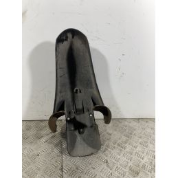 Carena Parafango Anteriore Aprilia Scarabeo Light 125 / 200 dal 2007 al 2013  1741101283686
