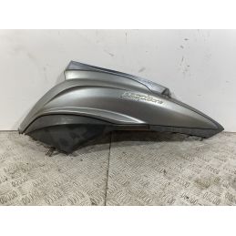 Carena Fianchetto Sinistro Sx Kymco People One 125 / 150 Dal 2016 al 2018  1741101858365