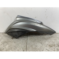 Carena Fianchetto Sinistro Sx Kymco People One 125 / 150 Dal 2016 al 2018  1741101858365