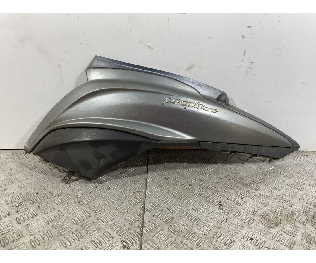Carena Fianchetto Sinistro Sx Kymco People One 125 / 150 Dal 2016 al 2018  1741101858365