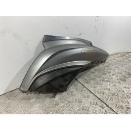 Carena Fianchetto Sinistro Sx Kymco People One 125 / 150 Dal 2016 al 2018  1741101858365