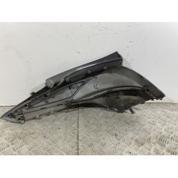Carena Fianchetto Sinistro Sx Kymco People One 125 / 150 Dal 2016 al 2018  1741101858365