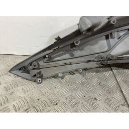 Carena Fianchetto Sinistro Sx Kymco People One 125 / 150 Dal 2016 al 2018  1741101858365