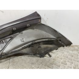 Carena Fianchetto Sinistro Sx Kymco People One 125 / 150 Dal 2016 al 2018  1741101858365