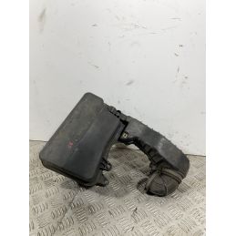 Scatola Filtro Aria Airbox Suzuki Burgman 400 K7 dal 2007 al 2013  1741102772585