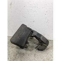 Scatola Filtro Aria Airbox Suzuki Burgman 400 K7 dal 2007 al 2013  1741102772585