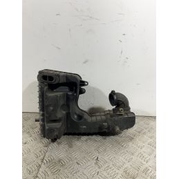 Scatola Filtro Aria Airbox Suzuki Burgman 400 K7 dal 2007 al 2013  1741102772585