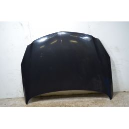 Cofano anteriore Opel Insignia SW Dal 2008 al 2013 Cod OE 20970122  1741103199565