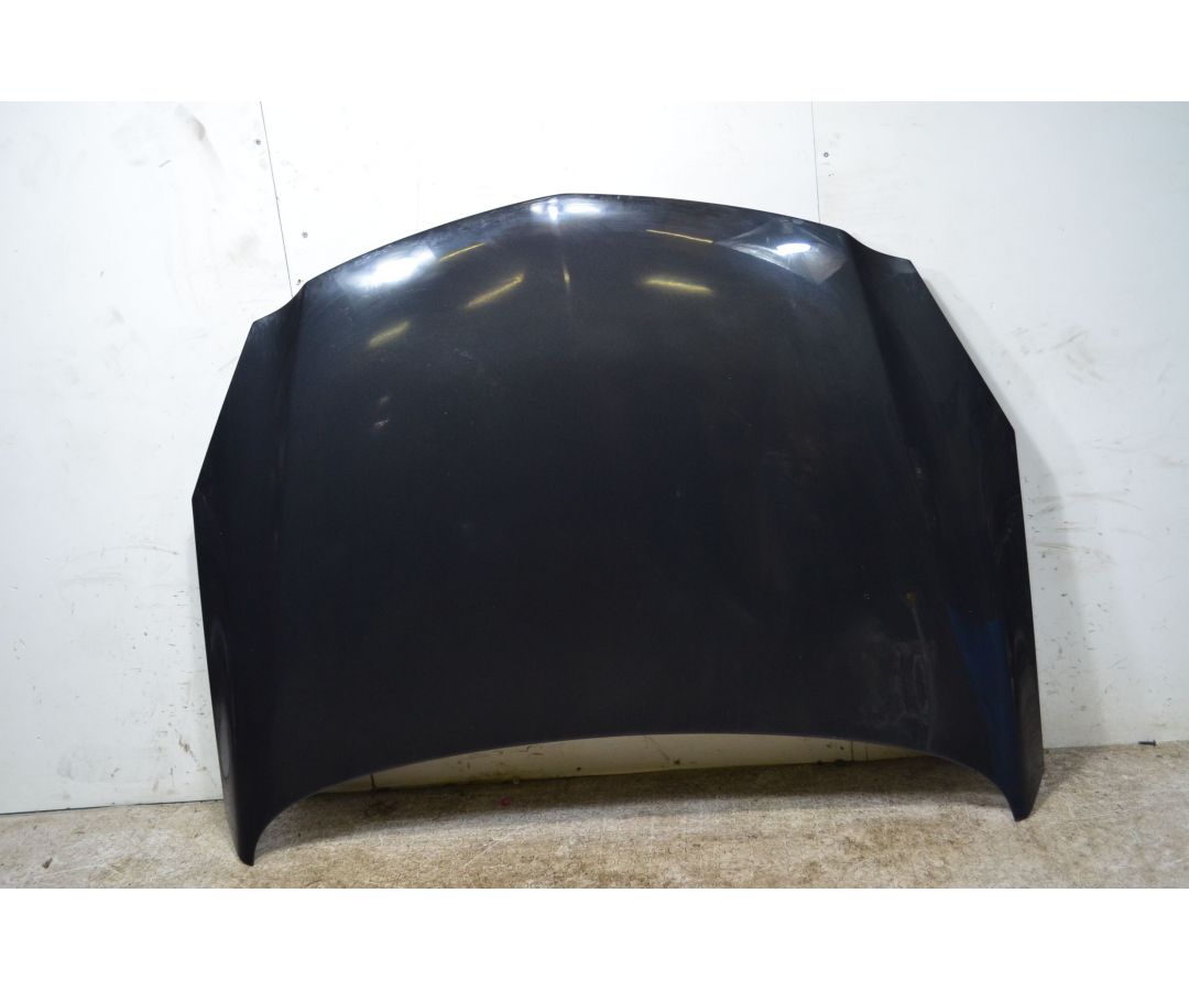 Cofano anteriore Opel Insignia SW Dal 2008 al 2013 Cod OE 20970122  1741103199565