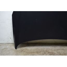 Cofano anteriore Opel Insignia SW Dal 2008 al 2013 Cod OE 20970122  1741103199565