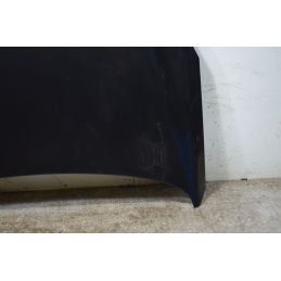 Cofano anteriore Opel Insignia SW Dal 2008 al 2013 Cod OE 20970122  1741103199565