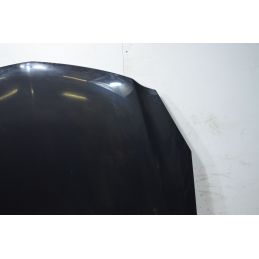 Cofano anteriore Opel Insignia SW Dal 2008 al 2013 Cod OE 20970122  1741103199565