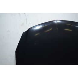 Cofano anteriore Opel Insignia SW Dal 2008 al 2013 Cod OE 20970122  1741103199565