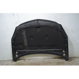 Cofano anteriore Opel Insignia SW Dal 2008 al 2013 Cod OE 20970122  1741103199565