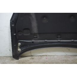 Cofano anteriore Opel Insignia SW Dal 2008 al 2013 Cod OE 20970122  1741103199565