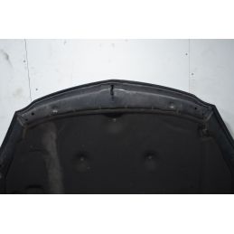 Cofano anteriore Opel Insignia SW Dal 2008 al 2013 Cod OE 20970122  1741103199565