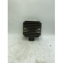 Regolatore Di Tensione Suzuki Burgman 400 K7 dal 2007 al 2013  1741103178034
