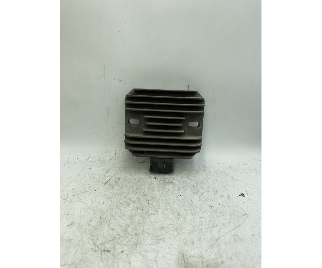 Regolatore Di Tensione Suzuki Burgman 400 K7 dal 2007 al 2013  1741103178034