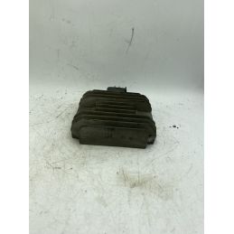 Regolatore Di Tensione Suzuki Burgman 400 K7 dal 2007 al 2013  1741103178034