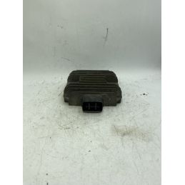 Regolatore Di Tensione Suzuki Burgman 400 K7 dal 2007 al 2013  1741103178034