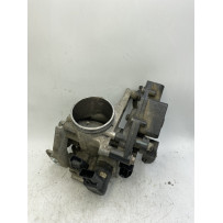 Corpo Farfallato Suzuki Burgman 400 K7 dal 2007 al 2013  1741103586860