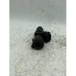 Iniettore Suzuki Burgman 400 K7 dal 2007 al 2013  1741103895313