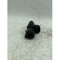 Iniettore Suzuki Burgman 400 K7 dal 2007 al 2013  1741103895313