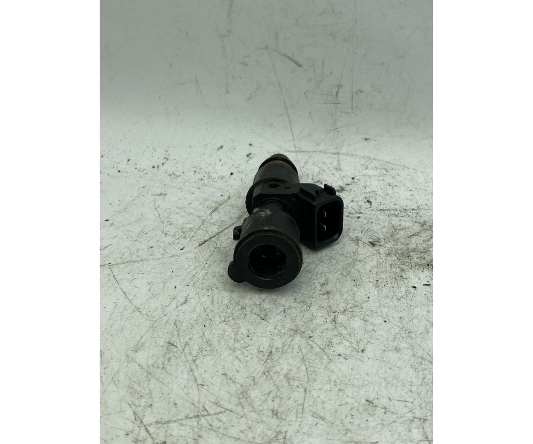 Iniettore Suzuki Burgman 400 K7 dal 2007 al 2013  1741103895313