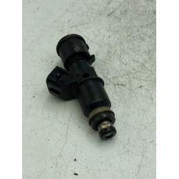 Iniettore Suzuki Burgman 400 K7 dal 2007 al 2013  1741103895313