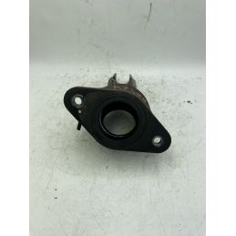 Collettore Di Aspirazione Suzuki Burgman 400 K7 dal 2007 al 2013  1741104193777
