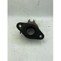 Collettore Di Aspirazione Suzuki Burgman 400 K7 dal 2007 al 2013  1741104193777