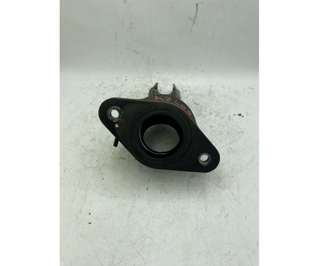 Collettore Di Aspirazione Suzuki Burgman 400 K7 dal 2007 al 2013  1741104193777