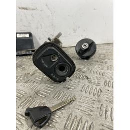 Kit Chiave Suzuki Burgman 400 K7 dal 2007 al 2013 COD 32920-05H30  1741104701040