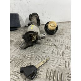 Kit Chiave Suzuki Burgman 400 K7 dal 2007 al 2013 COD 32920-05H30  1741104701040