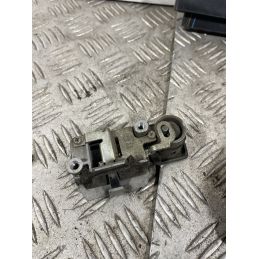 Kit Chiave Suzuki Burgman 400 K7 dal 2007 al 2013 COD 32920-05H30  1741104701040