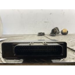 Kit Chiave Suzuki Burgman 400 K7 dal 2007 al 2013 COD 32920-05H30  1741104701040