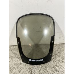 Cupolino Kawasaki GPZ 500S Dal 1988 Al 1993  1741105378500