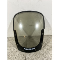 Cupolino Kawasaki GPZ 500S Dal 1988 Al 1993  1741105378500